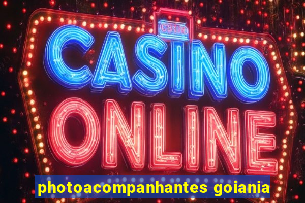 photoacompanhantes goiania